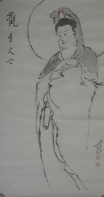 076-8.JPG