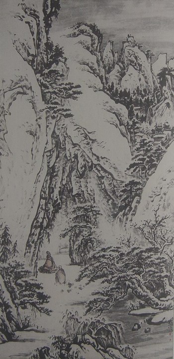 119.JPG