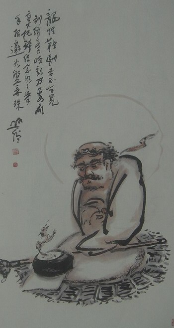 050.JPG