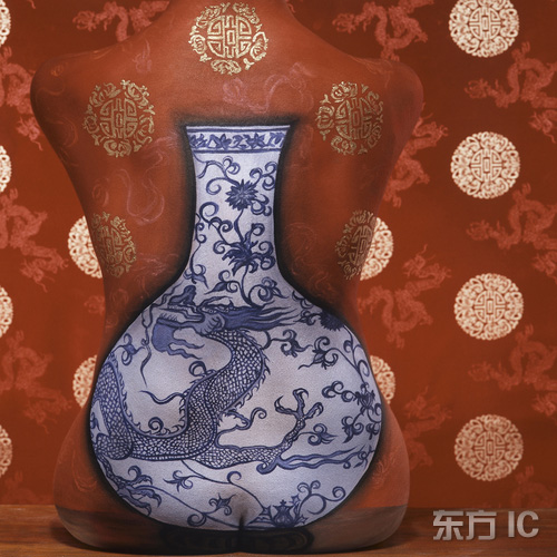 xin_47205050609197811468020.jpg