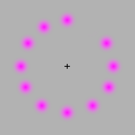xinsrc_1721204210956906317435.gif