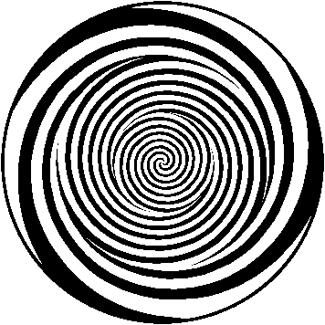 xinsrc_1821204210956031111116.gif