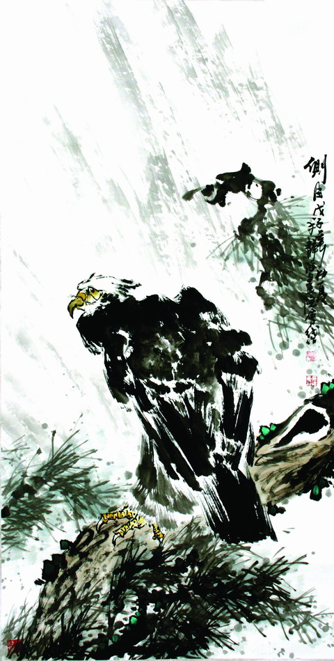 08.jpg