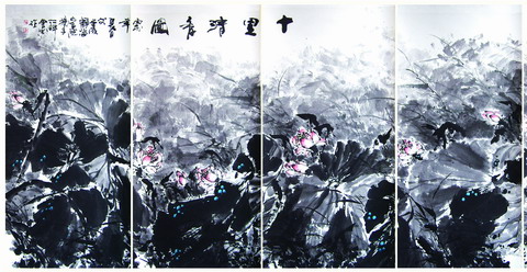 十里-1.jpg
