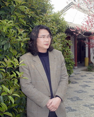 简介.jpg