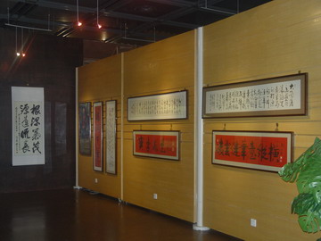 DSC03479.JPG