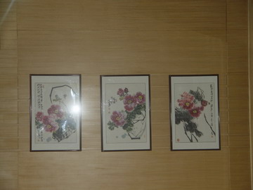 DSC03473.JPG