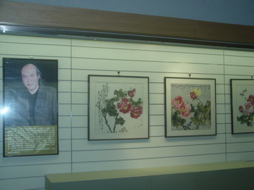 DSC03475.JPG
