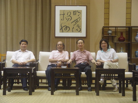 DSC03517.JPG