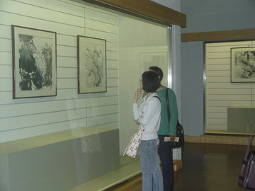 DSC03464.JPG