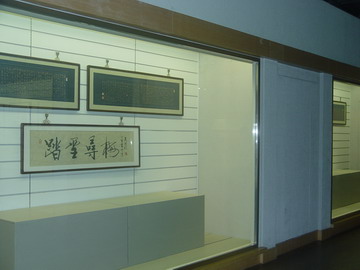 DSC03477.JPG
