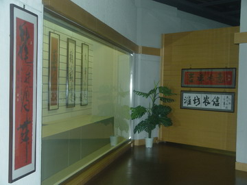DSC03482.JPG