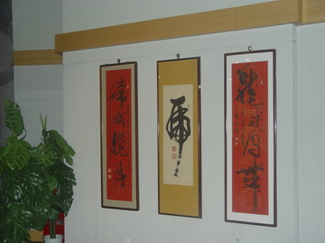 DSC03480.JPG