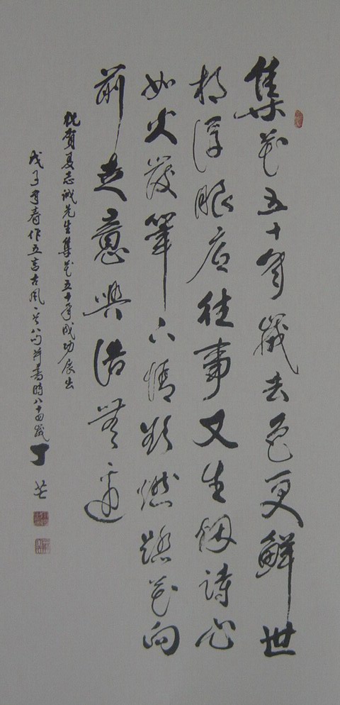 DSC03539.JPG