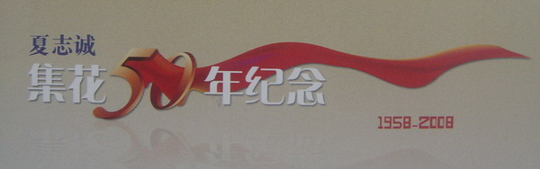 DSC03538.JPG