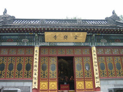 sm_pic_200651016263.jpg