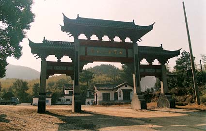 19--F42.jpg