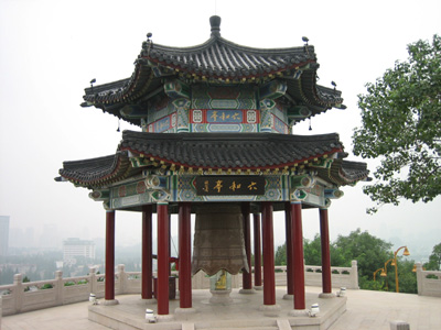 sm_pic_2006510162824.jpg