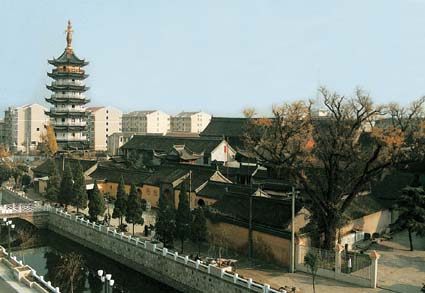 20--F60.jpg