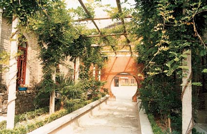 20--F91.jpg