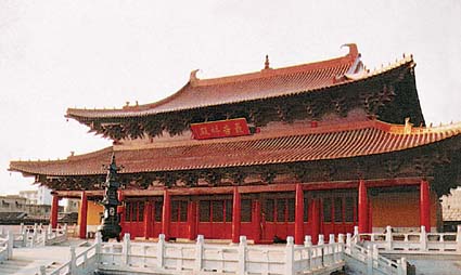 20--F72.jpg