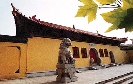 20--F71.jpg