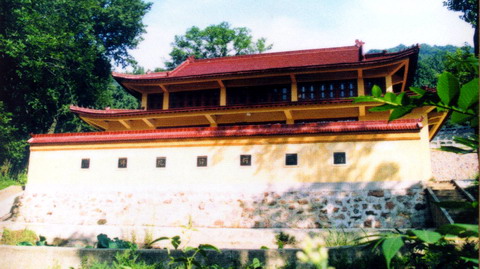 （3）狮子岭兜率寺.jpg