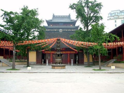 11b11c3f093.jpg