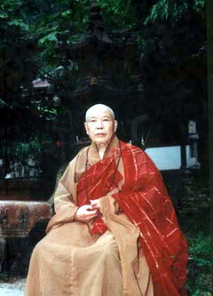 image001.jpg