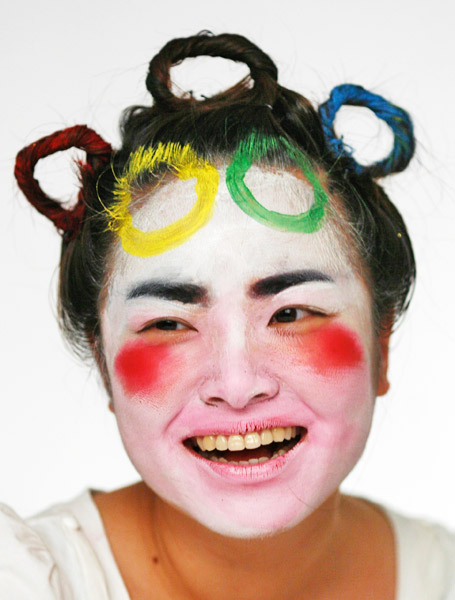 xin_0920705220822671745728.jpg