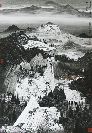 B3726C003_b－2.jpg