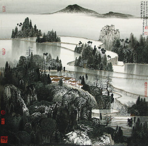 B3726C005_b.jpg