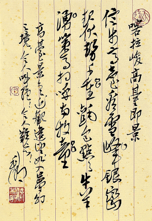 B4726C009_b.jpg