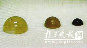 1218043296453YZA03807C004_b.jpg