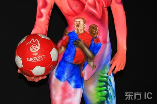 yshx_01278321.jpg