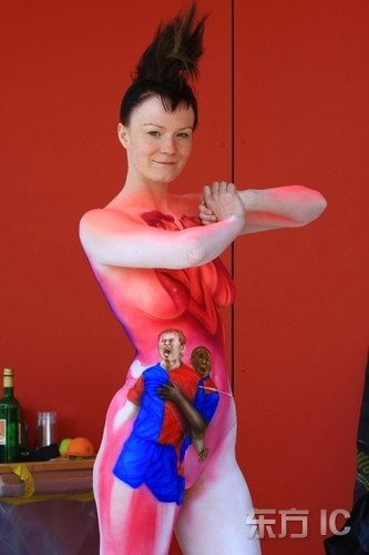 yshx_01278323.jpg