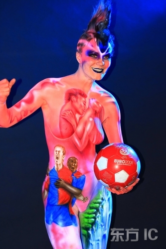 yshx_01278317.jpg
