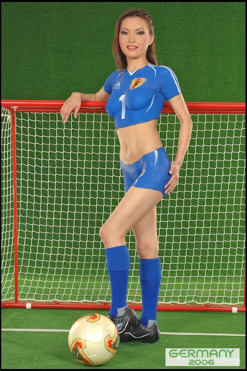 0304291.jpg