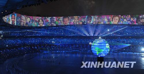 xin_42208050821514219628332.jpg