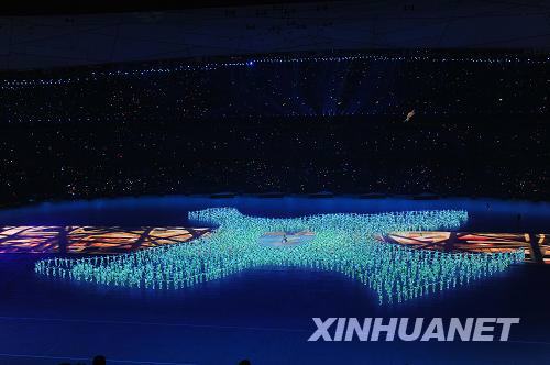xin_29208050821372963977280.jpg