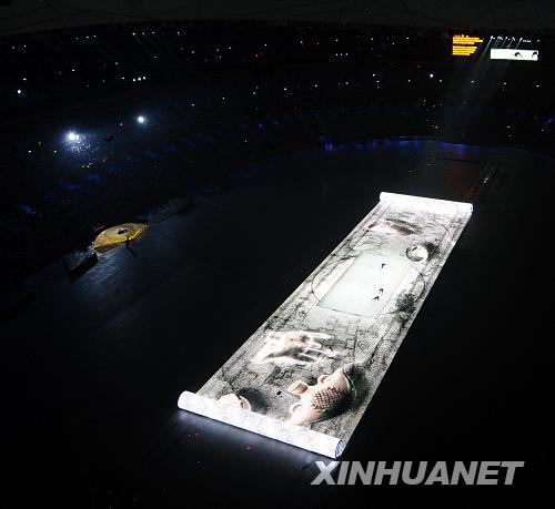 xin_582080508233429627851559.jpg
