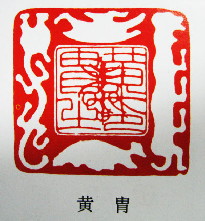 xinsrc_202080508160487587099.jpg