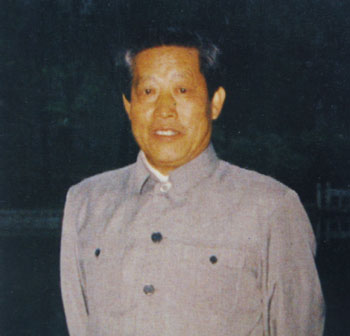 xinsrc_382080508160145382374.jpg