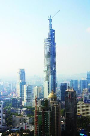 xin_3120805261715375559869.jpg