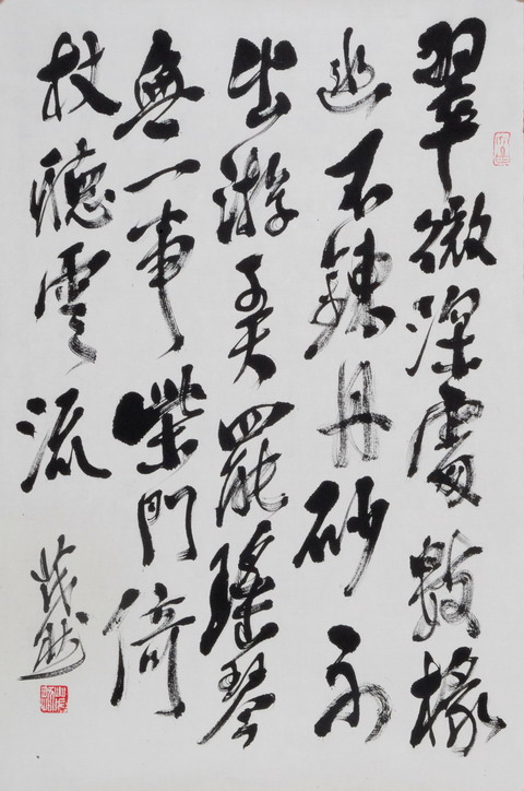 DSCF0069.jpg