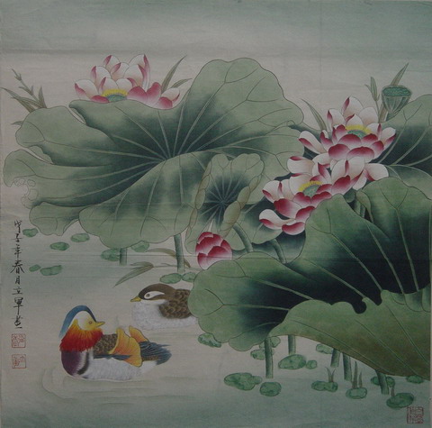 “花鸟-102”65X65.JPG