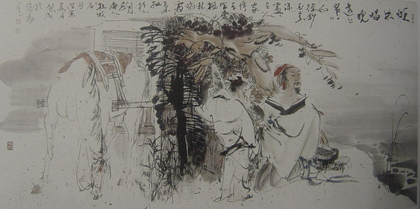 贺成.JPG