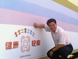 IMG0237A.jpg