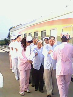 IMG0233A.jpg