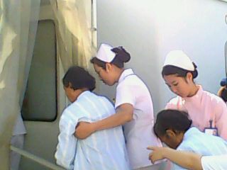 IMG0236A.jpg